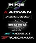 pic for Tuning brands